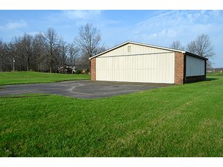 Property photo 31 - 77 +/- Acres Offered in 6 Tracts - Premier Estate Auction